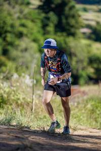 BIB: 
                            <button type="button" onclick="openModal(19147646)" class="btn btn-primary btn-sm float-right btn-popup" data-toggle="modal" data-target=".modal-high-quality">
                        <i class="fas fa-shopping-cart"></i> Add to Cart
                    </button>
                                            <button type="button" onclick="isThisMe(19147646, true)" class="btn btn-success btn-sm float-right btn-popup btn-isme hidden" data-toggle="tooltip" data-placement="bottom" title="นี่คือรูปของคุณใช่ไหม คลิกที่นี่เพื่อเอาเข้าอัลบั้ม">
                        <i class="fas fa-plus"></i> Add to album
                    </button>
                    <button type="button" onclick="isThisMe(19147646, false)" class="btn btn-warning btn-sm float-right btn-popup btn-isnotme hidden">
                        <i class="fas fa-ban"></i> Remove from album
                    </button>